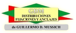 Description of the image