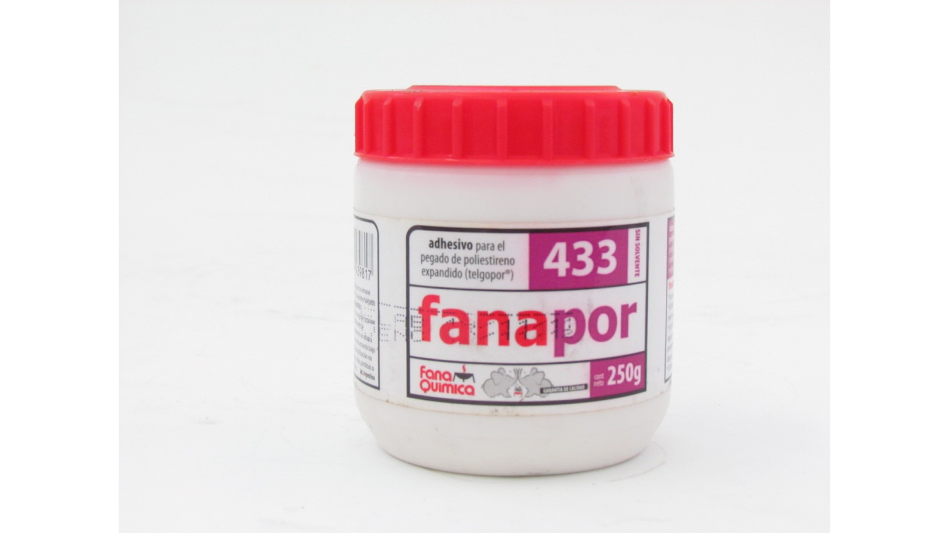 FanaPor